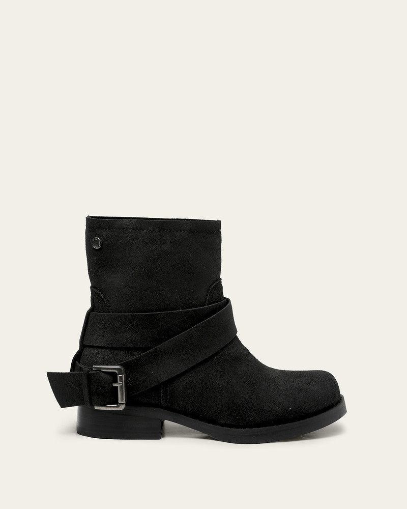 250384 Negro