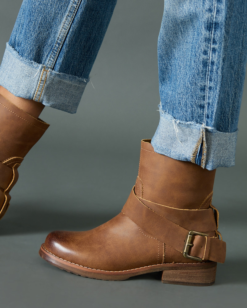 250384 Toffee 2