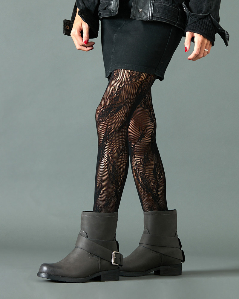 250384 Gris