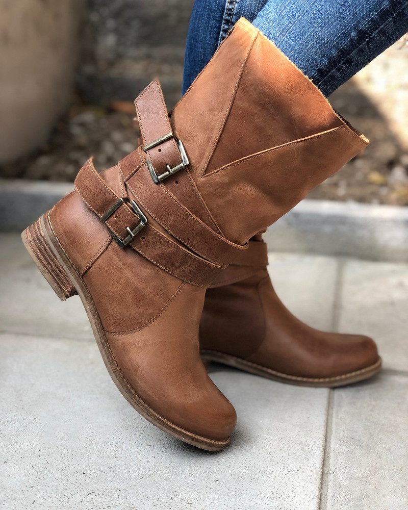 180212 Toffee