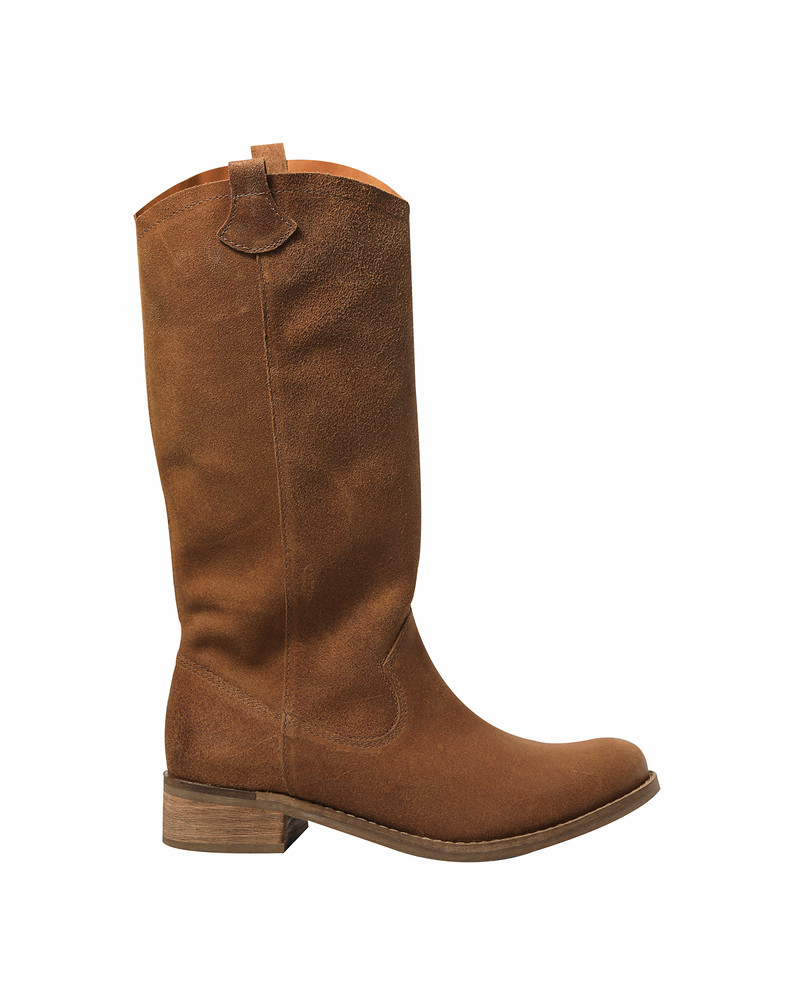 210302 Toffee