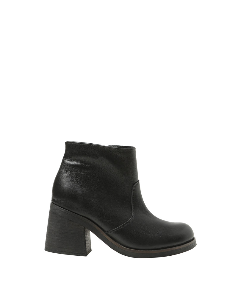 230800 Negro