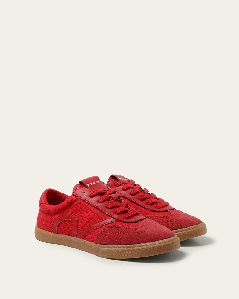 250201 Rojo