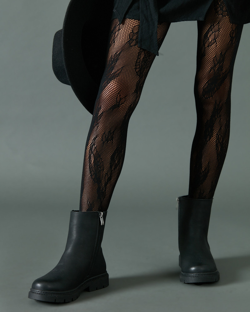 250367 Negro