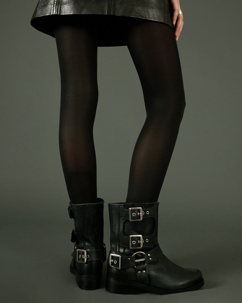 250372 Negro