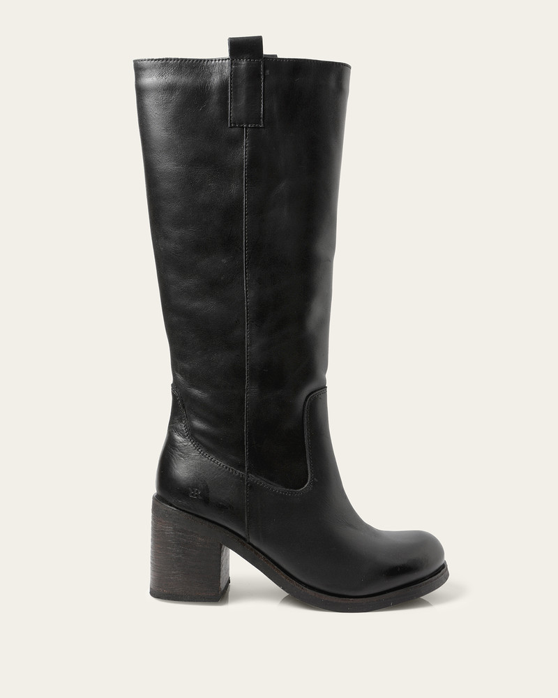 250803 Negro