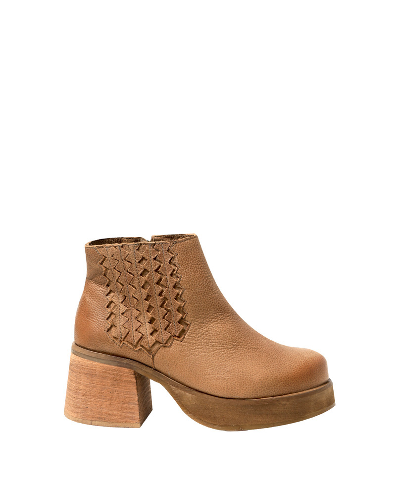 230736 Toffee