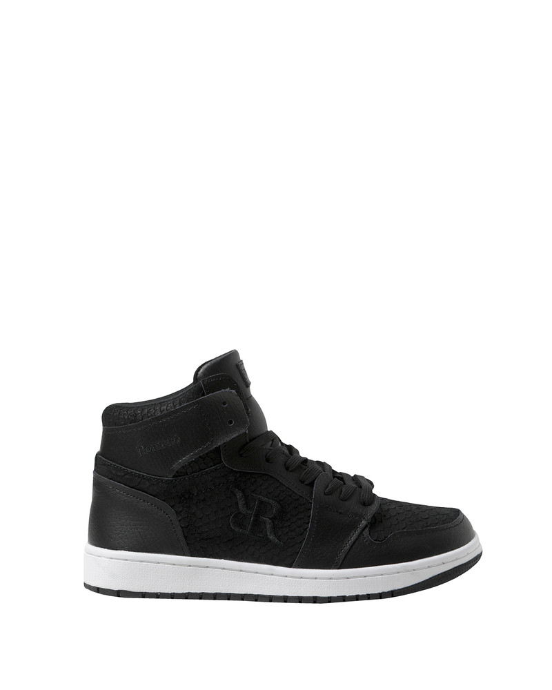 230301 Negro