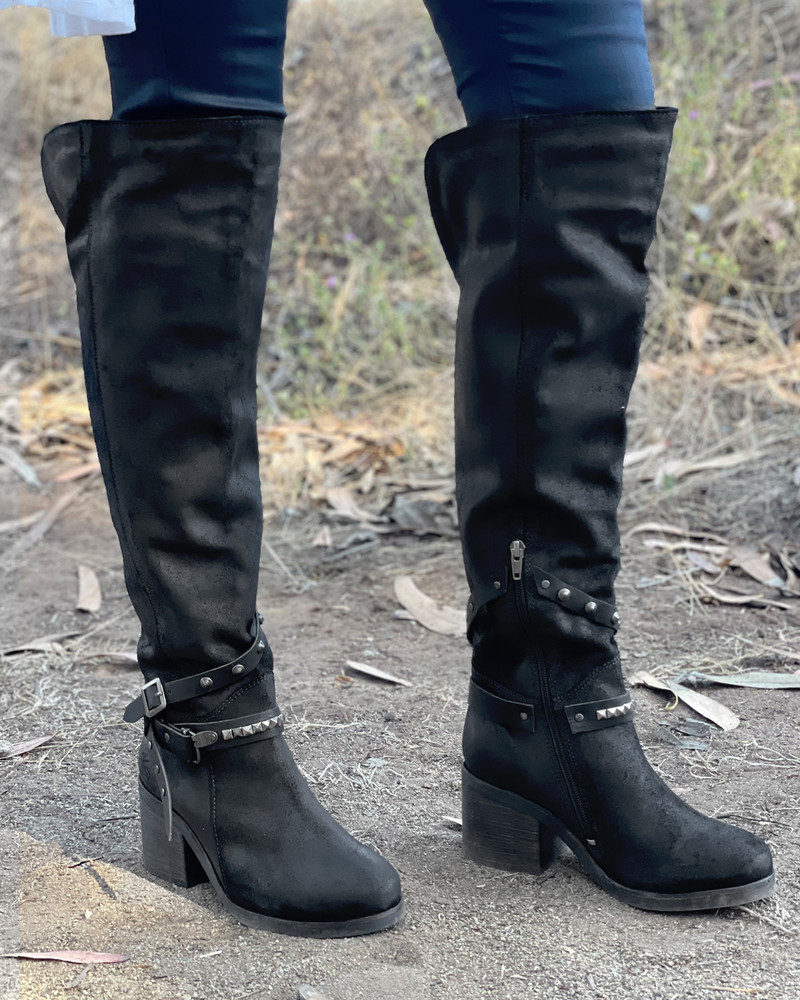240720 Negro