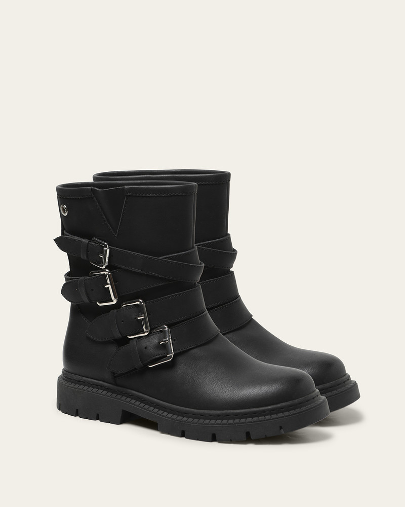 250364 Negro
