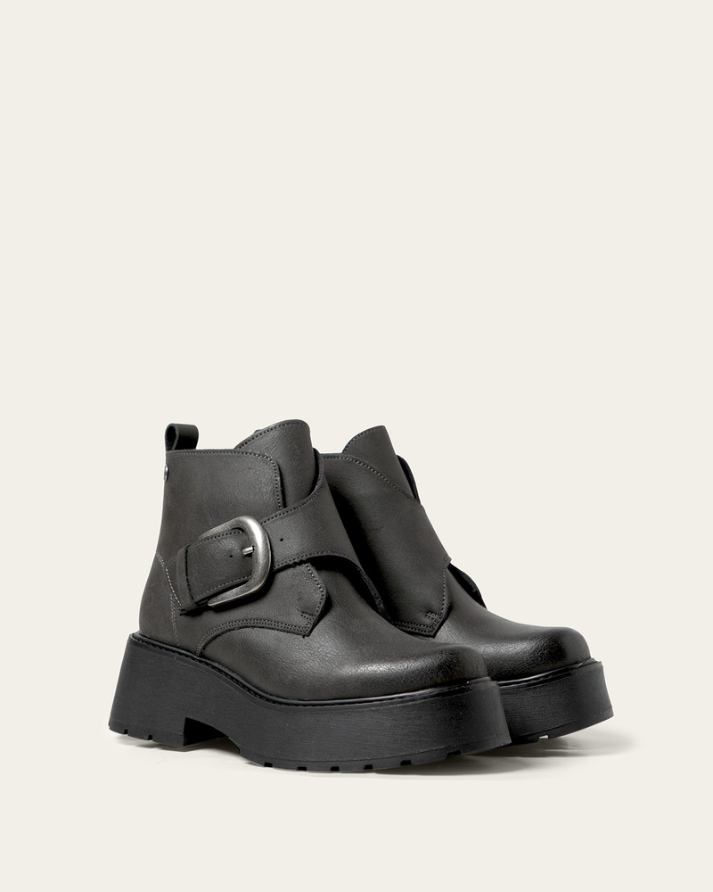 250685 Gris