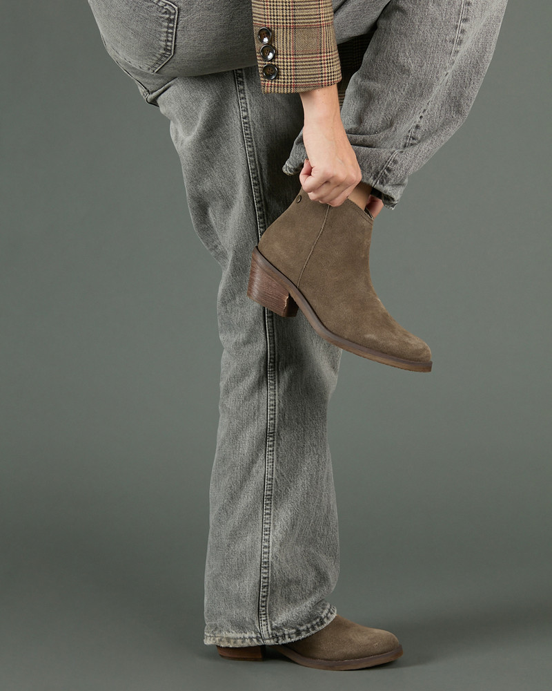 250595 Taupe