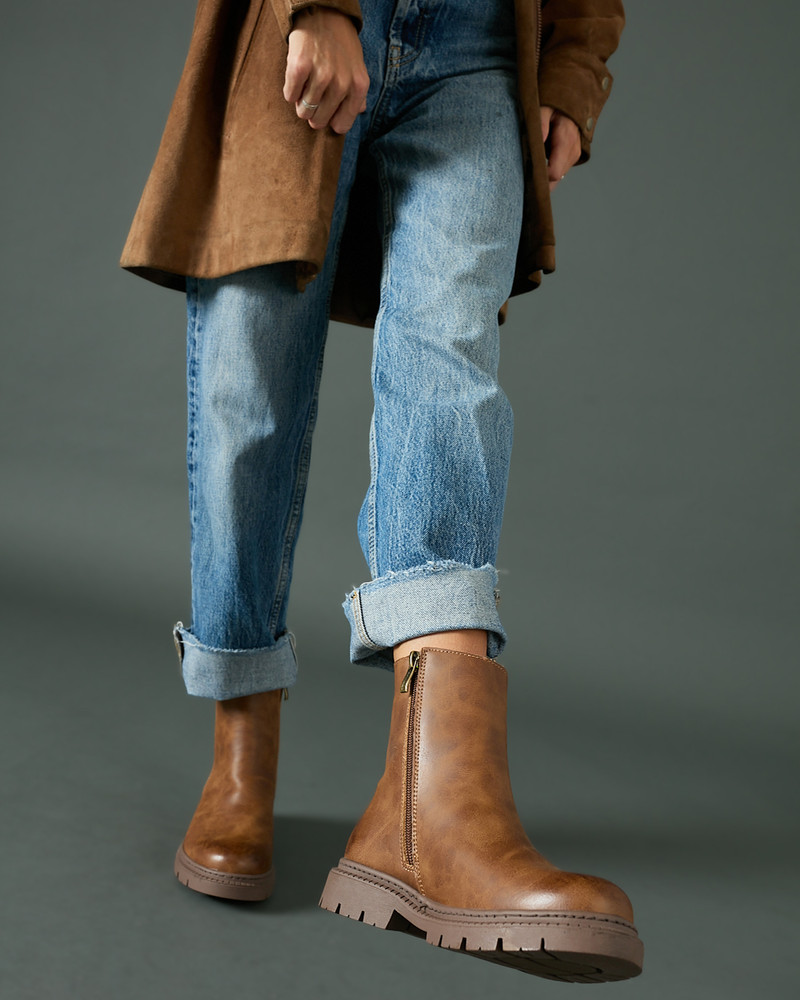 250367 Toffee