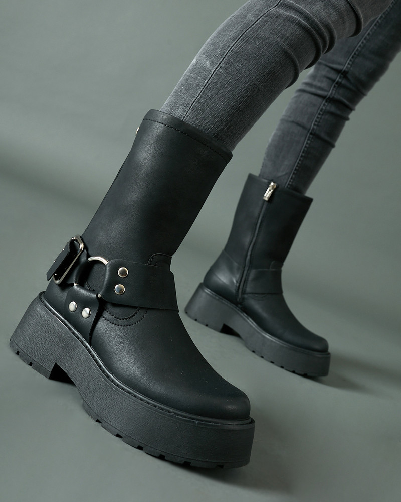 250650 Negro