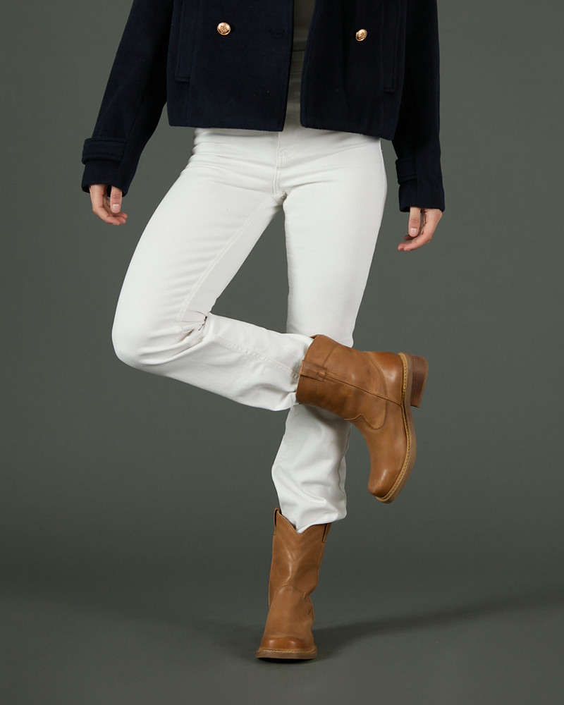 250584 Toffee