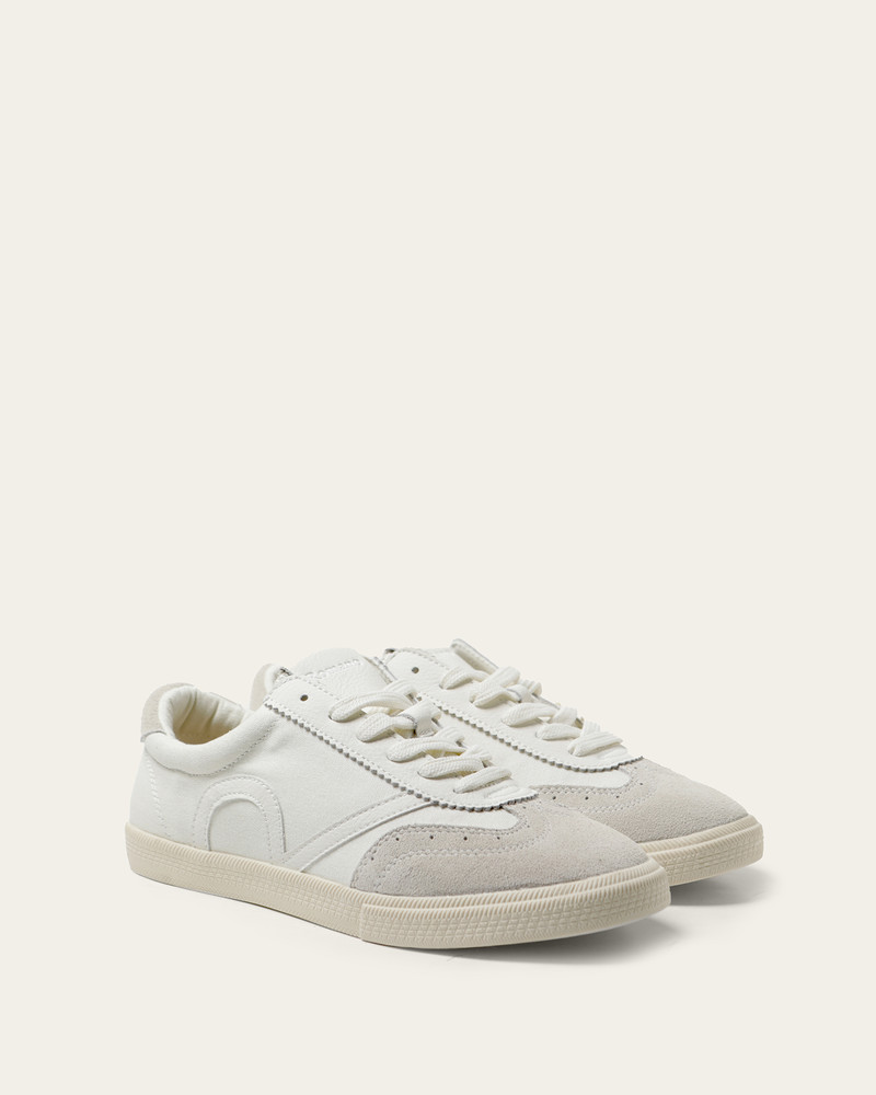 250201 Blanco