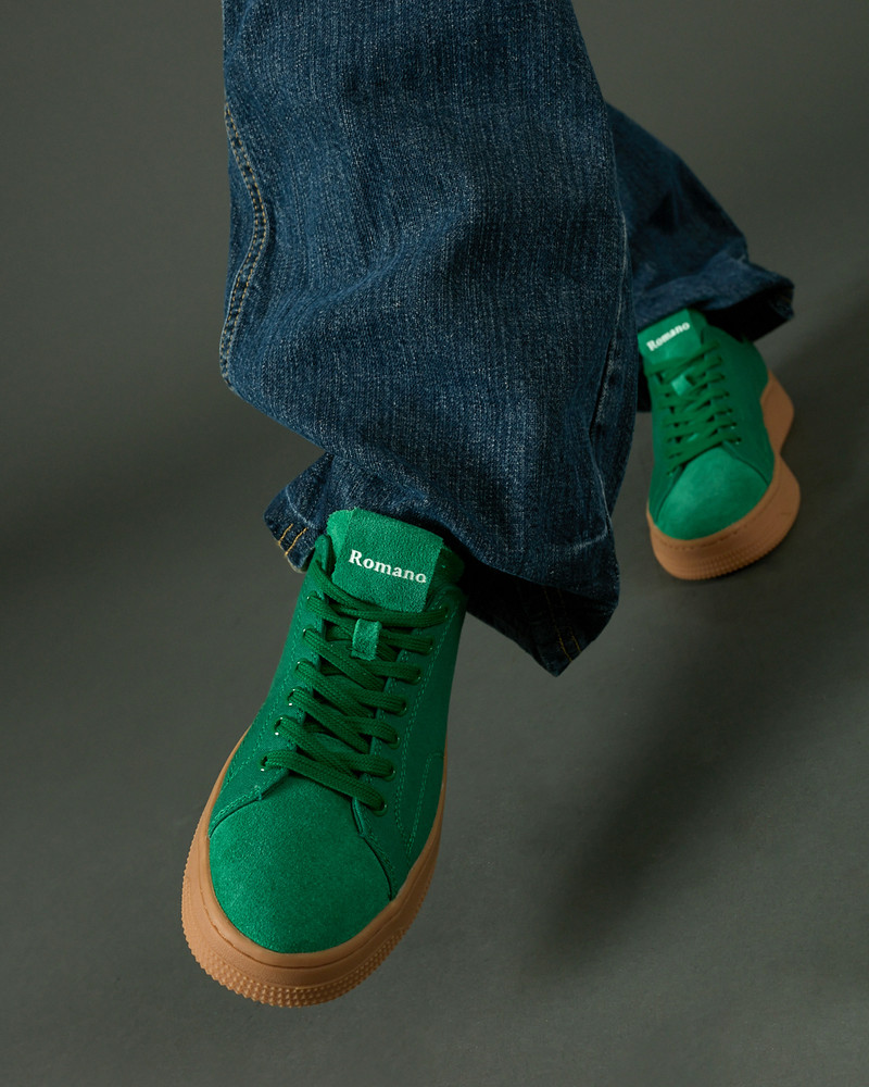 250347 Verde