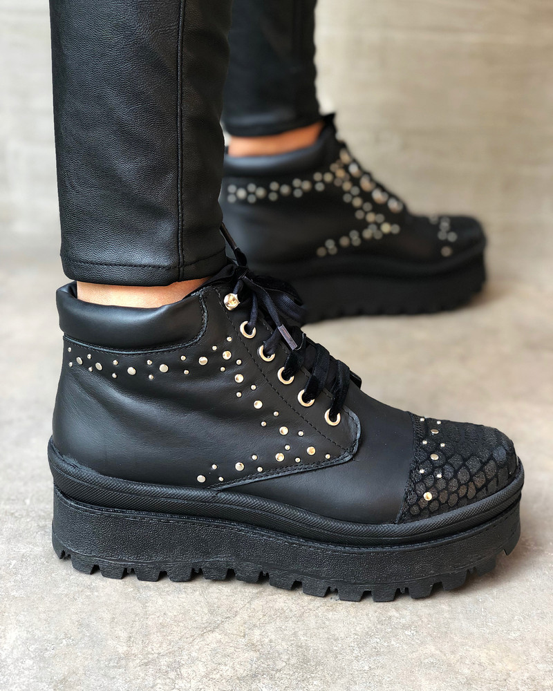 190620 Negro
