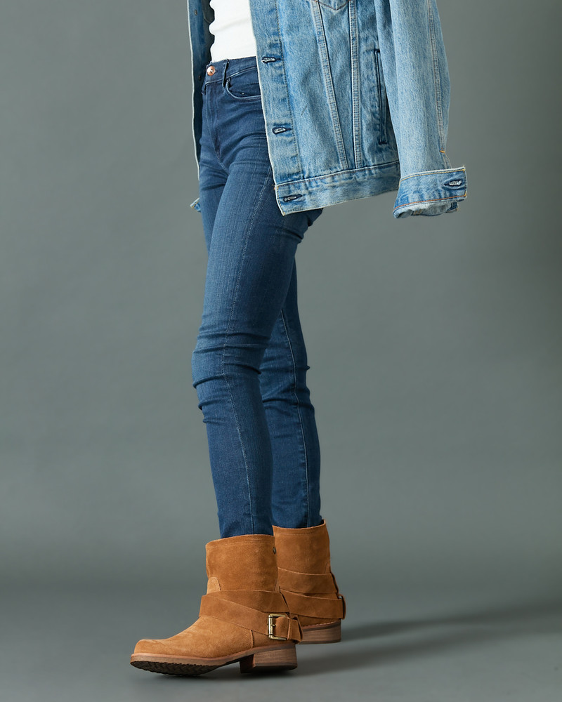 250384 Toffee