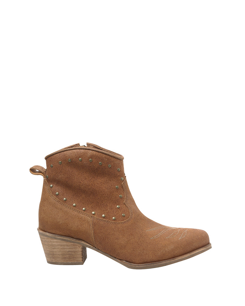 210532 Toffee