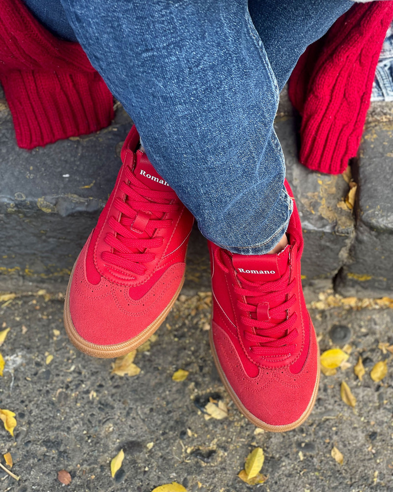 250201 Rojo