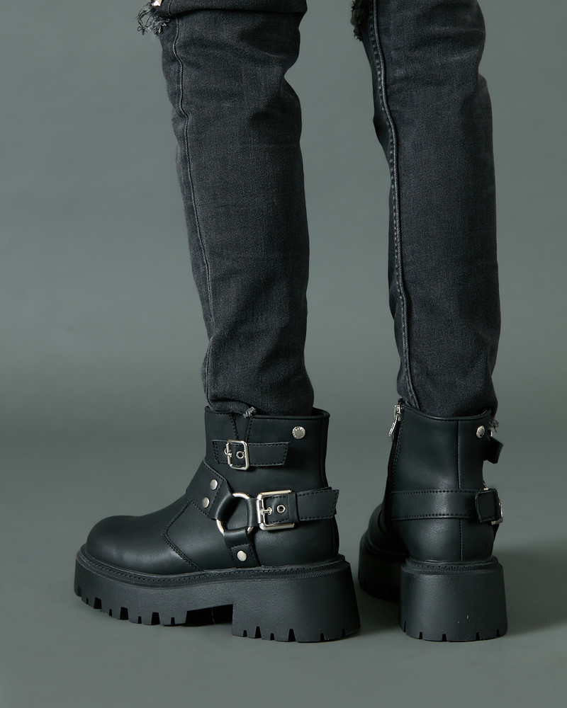 250620 Negro