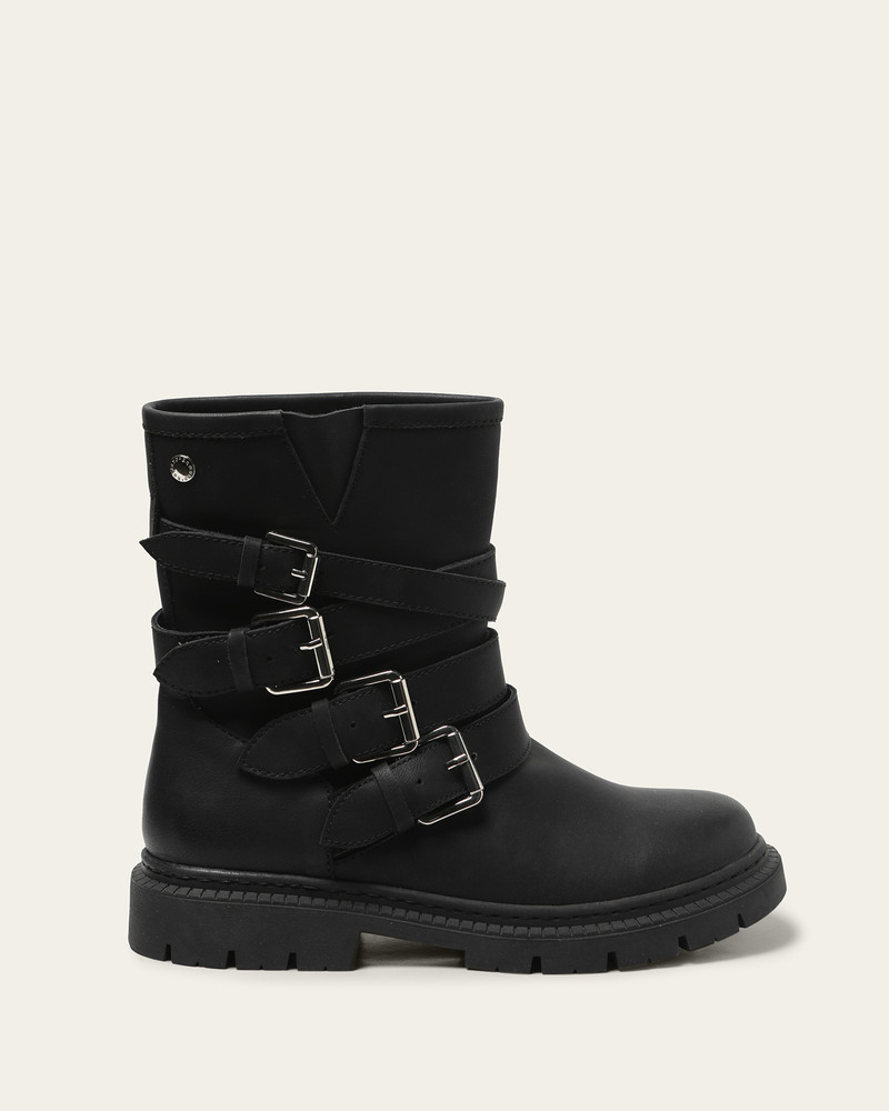 250364 Negro