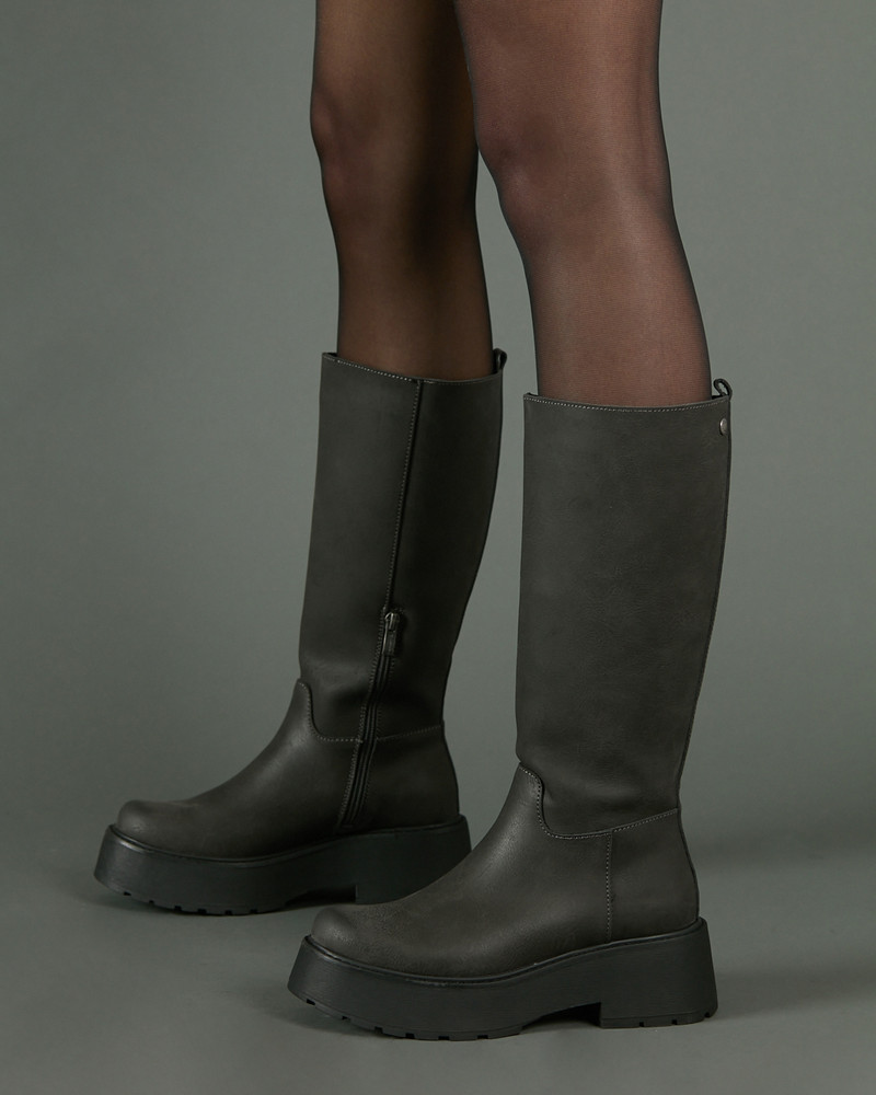250700 Gris