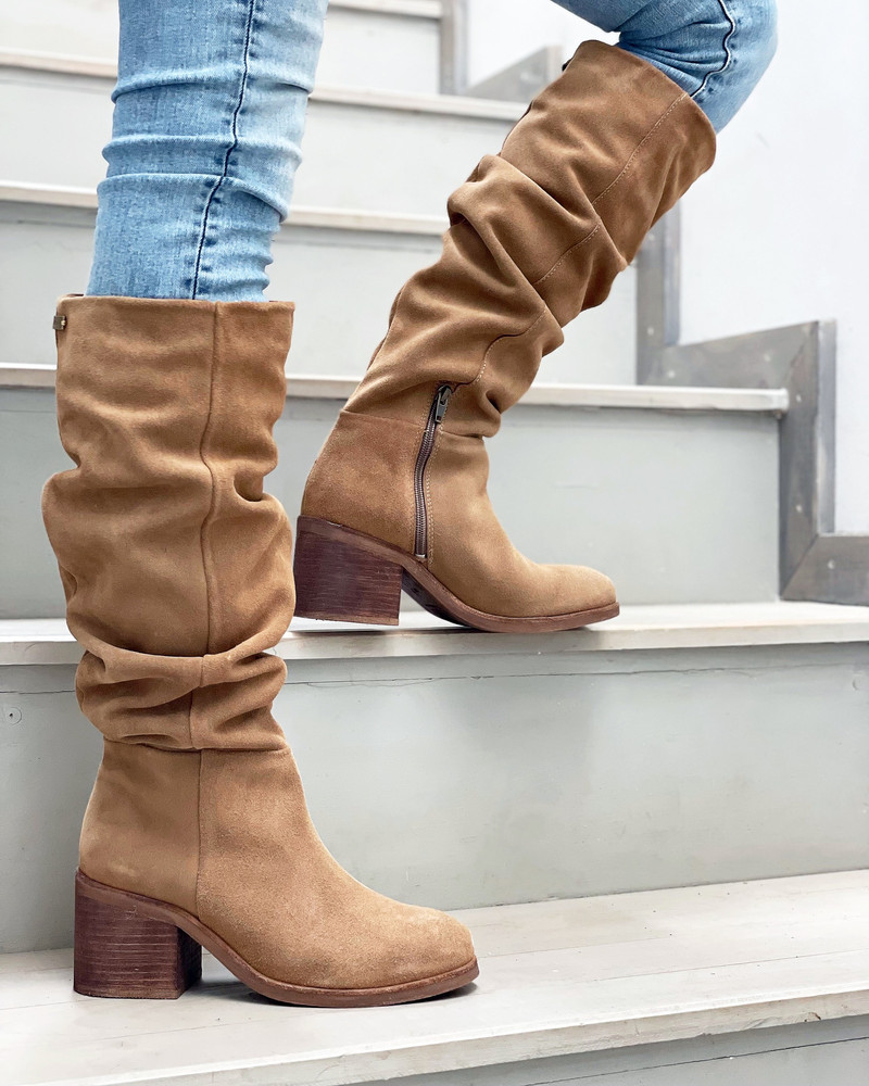 220666 Toffee