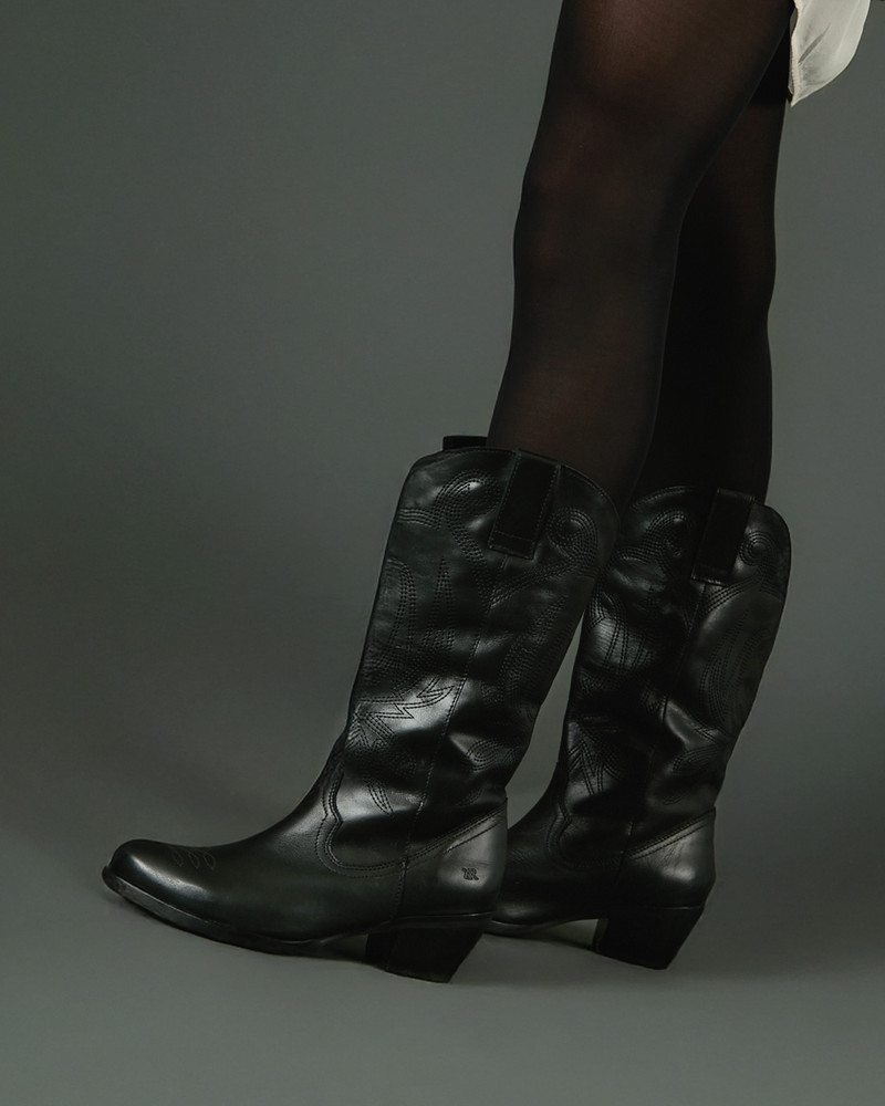 200598 Negro 3