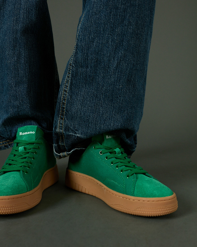 250347 Verde