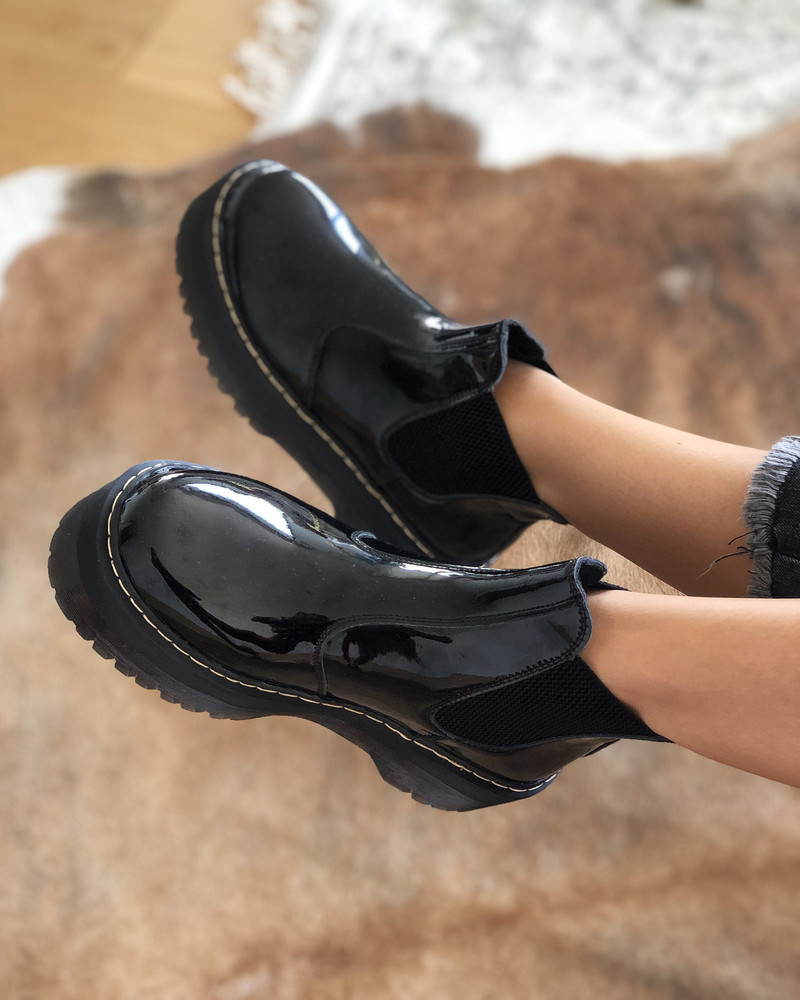 210640 Negro 2