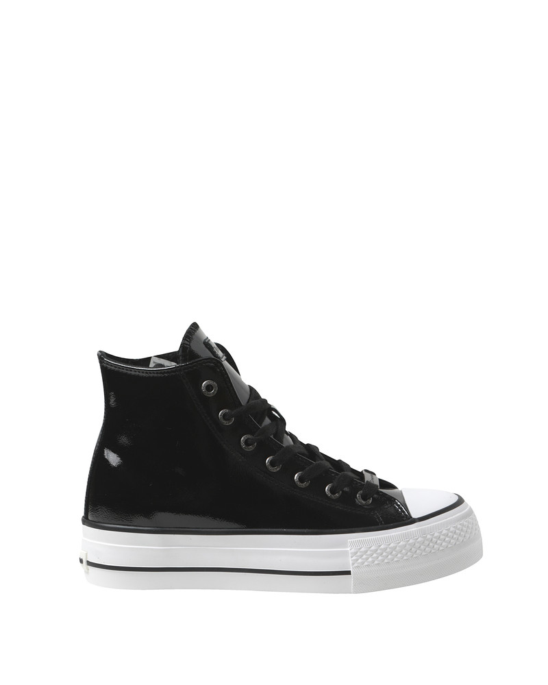 230461 Negro