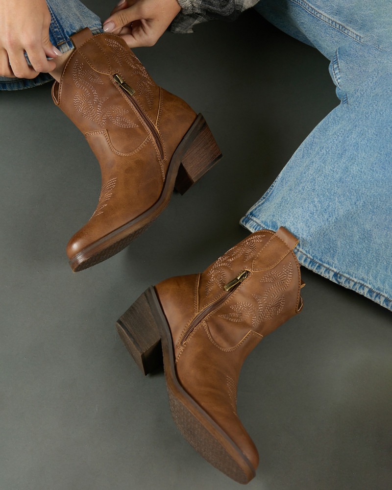 250591 Toffee