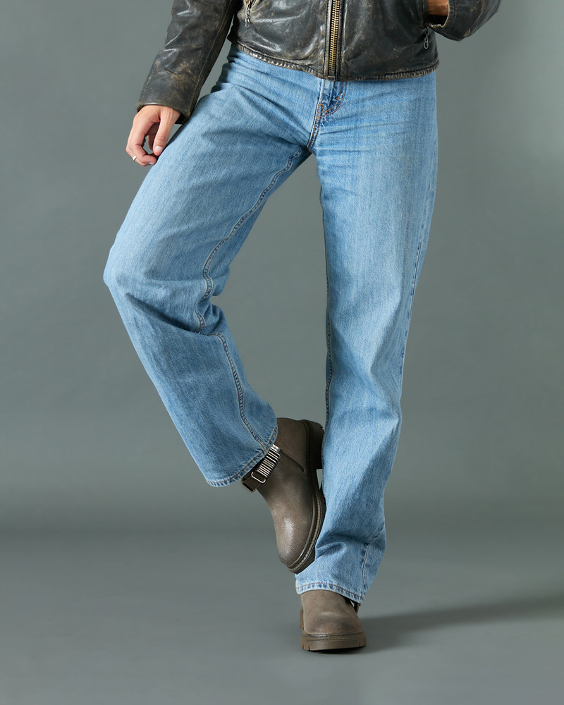 250368 Taupe