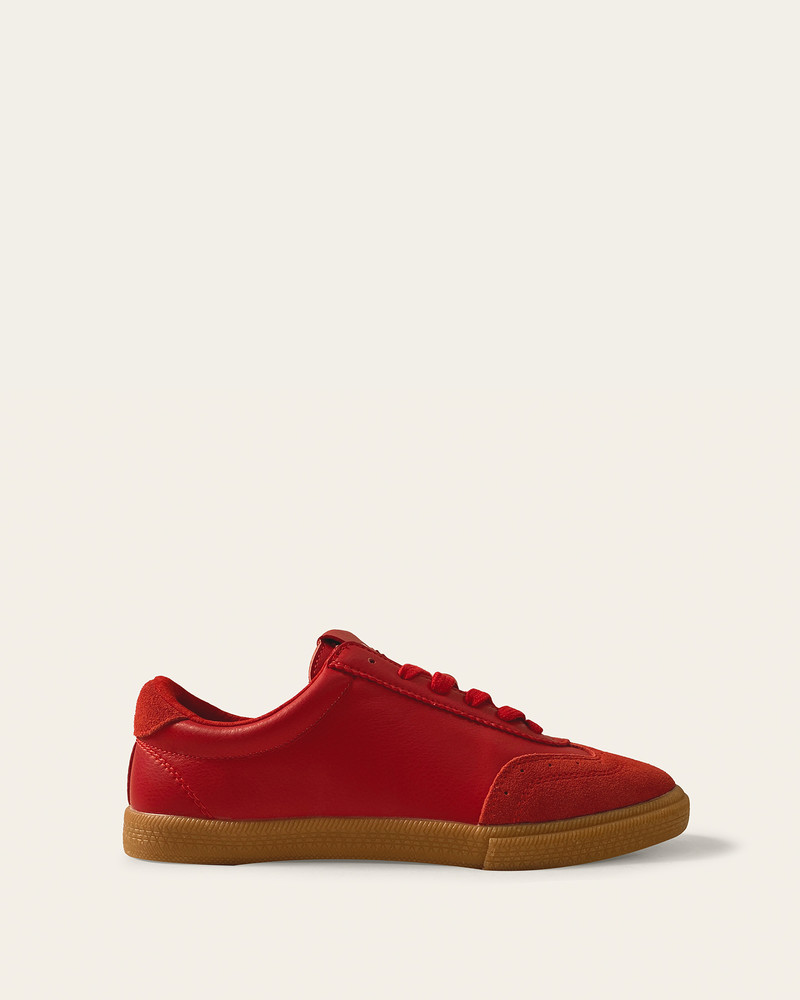 250200 Rojo