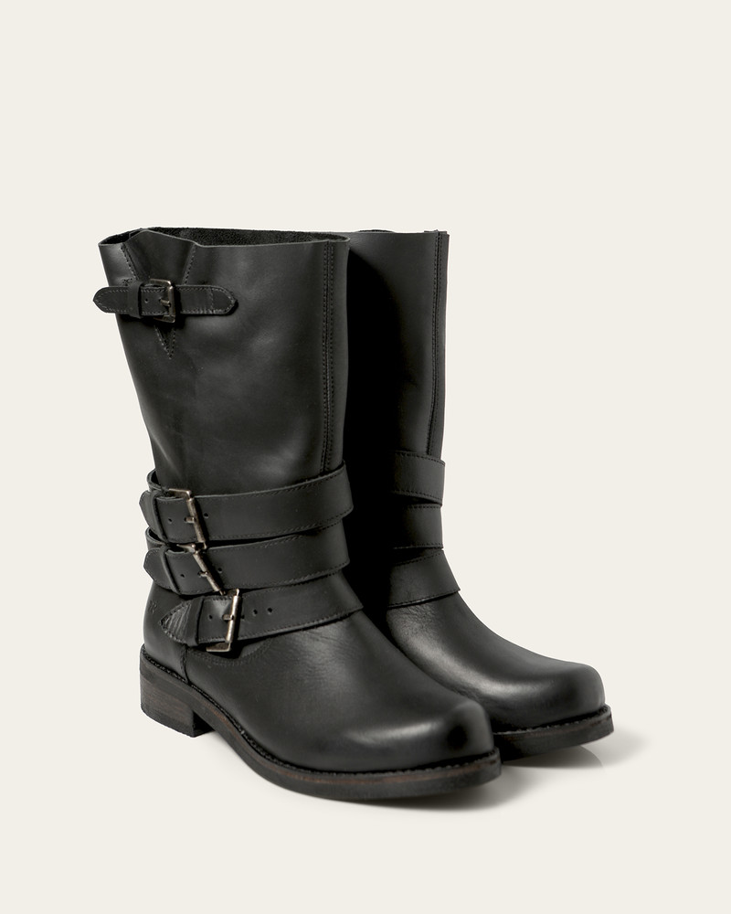 210207 Negro 2