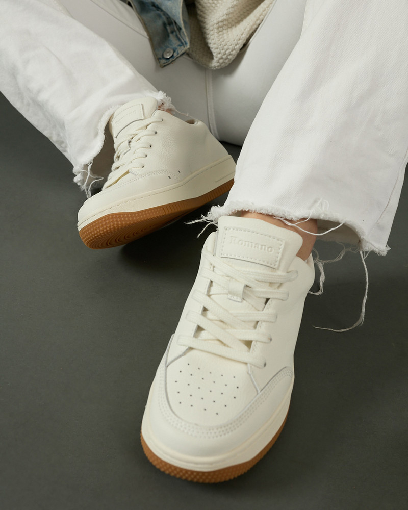 250321 Blanco
