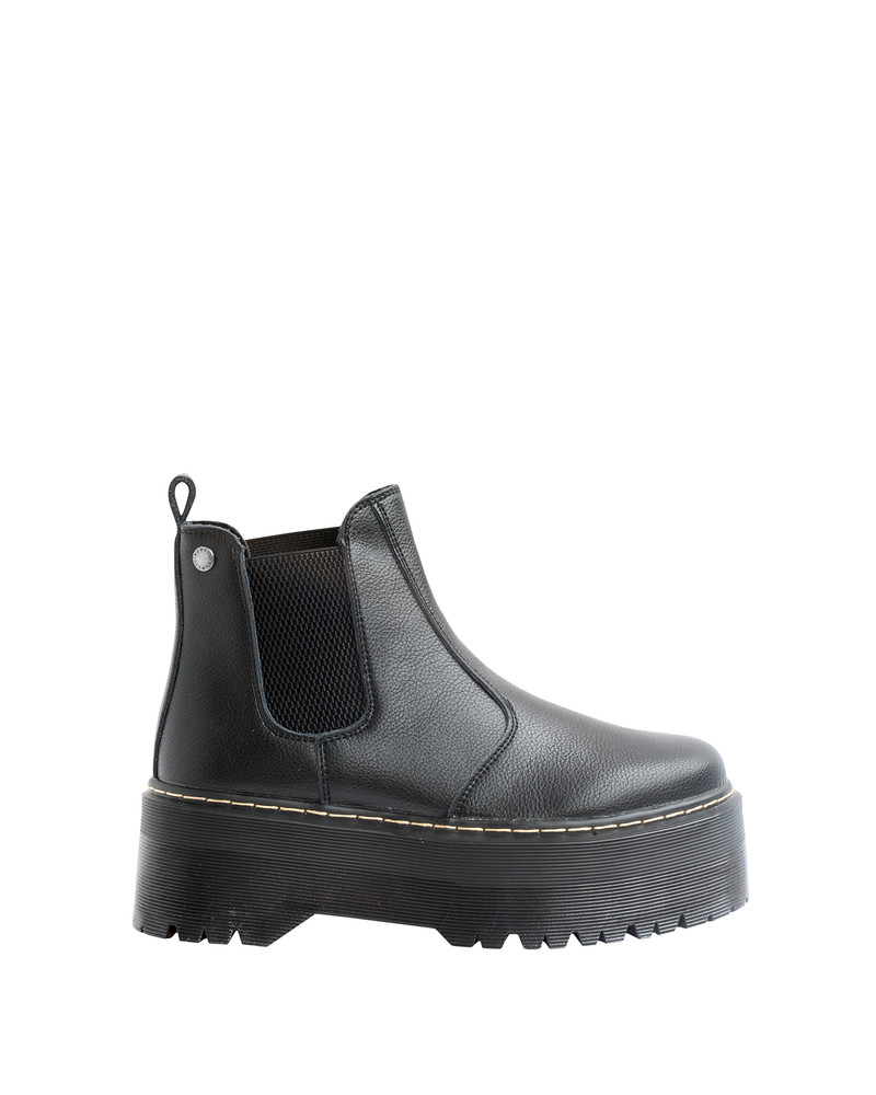 210640 Negro