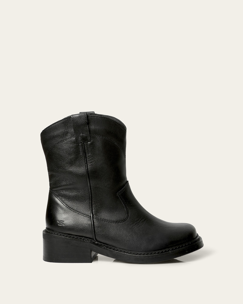 250584 Negro