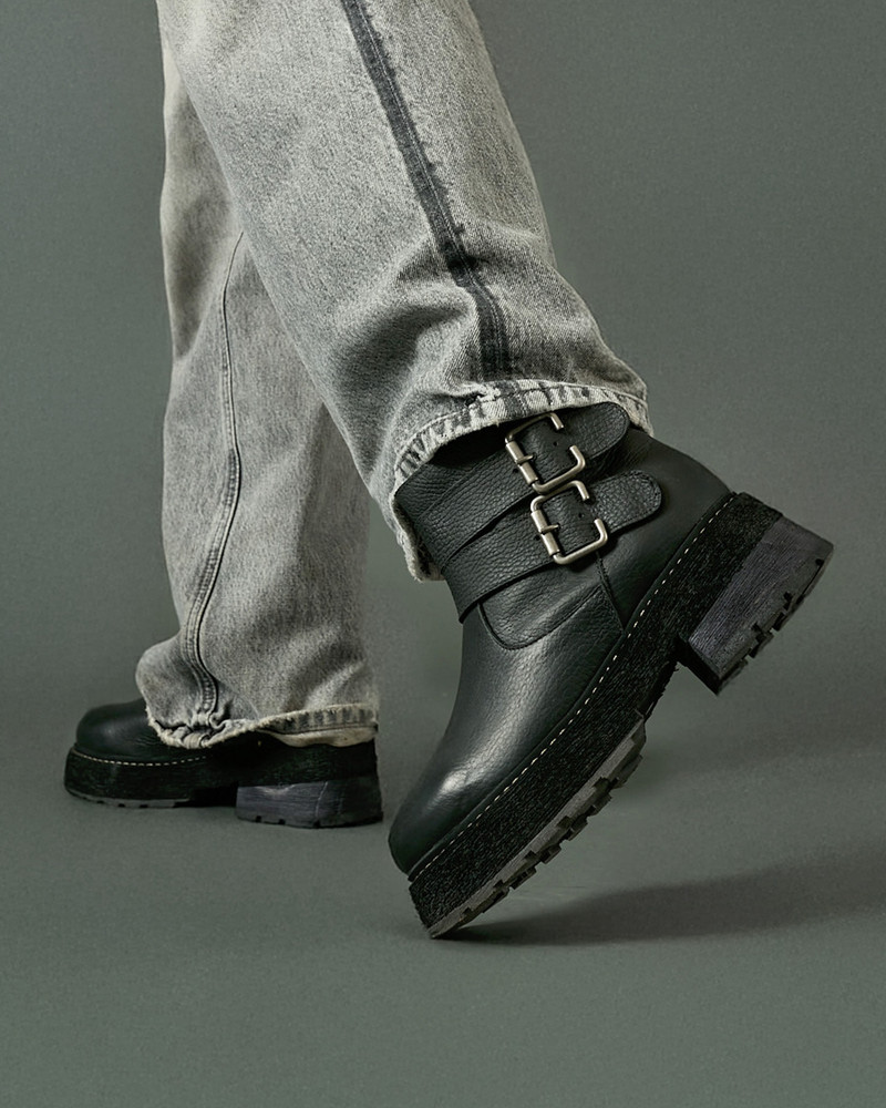 230626 Negro