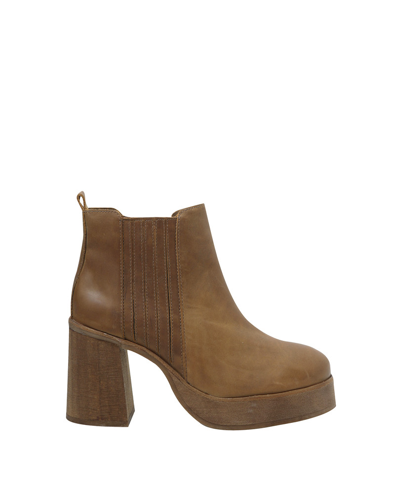 220951 Toffee