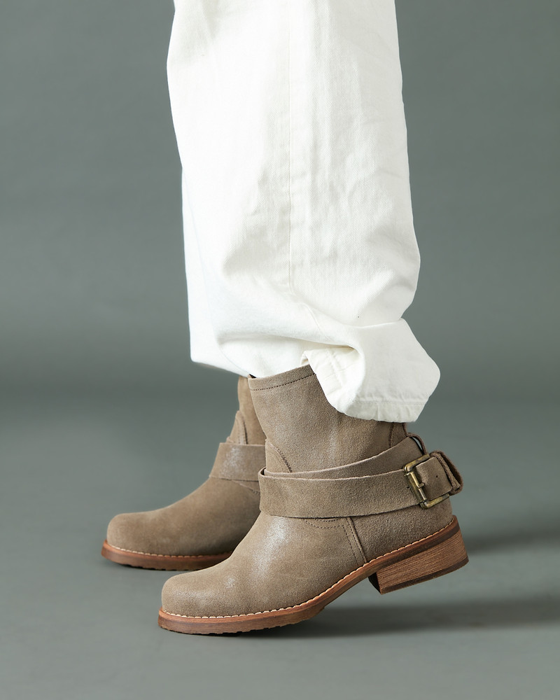 250384 Taupe
