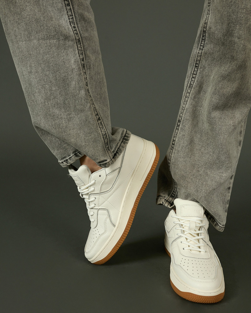 250320 Blanco