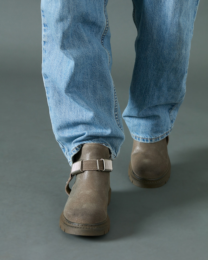 250368 Taupe