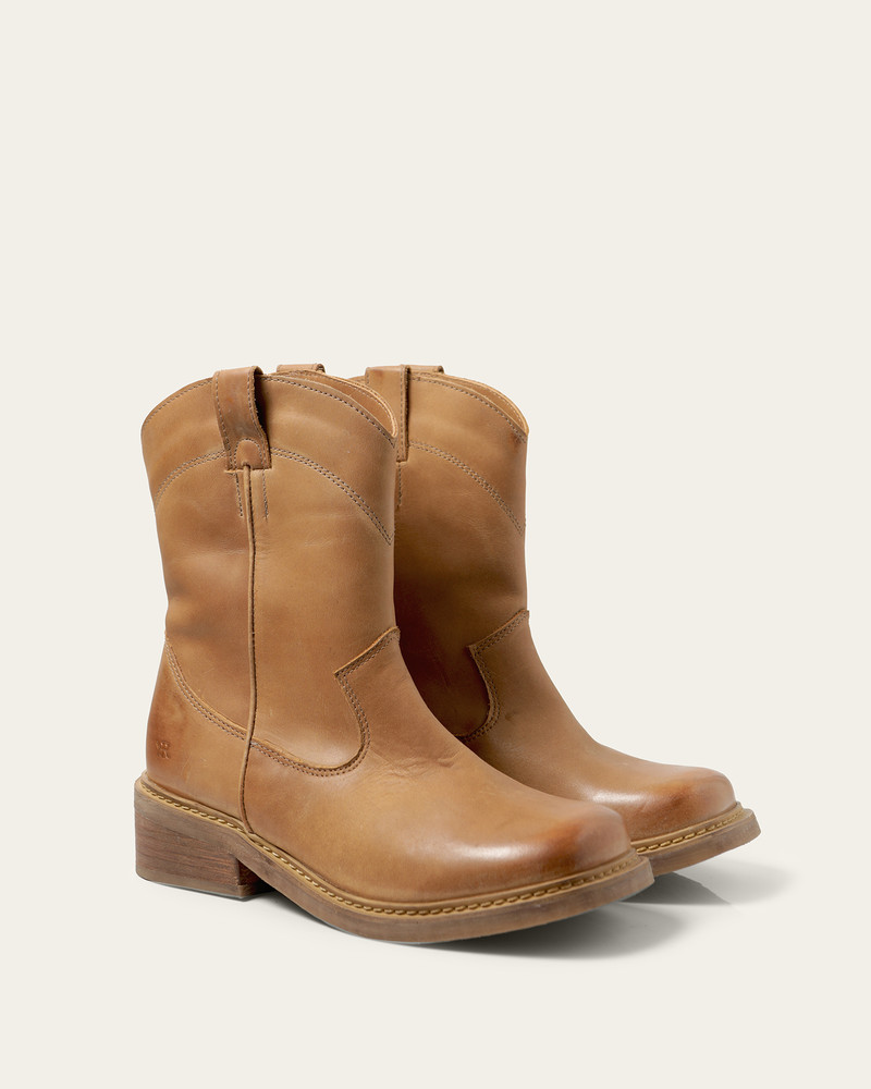 250584 Toffee