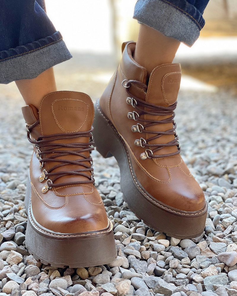 230648 Toffee