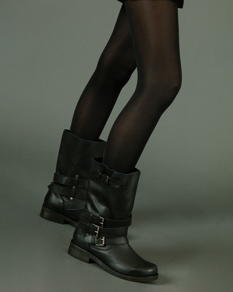 210207 Negro 2