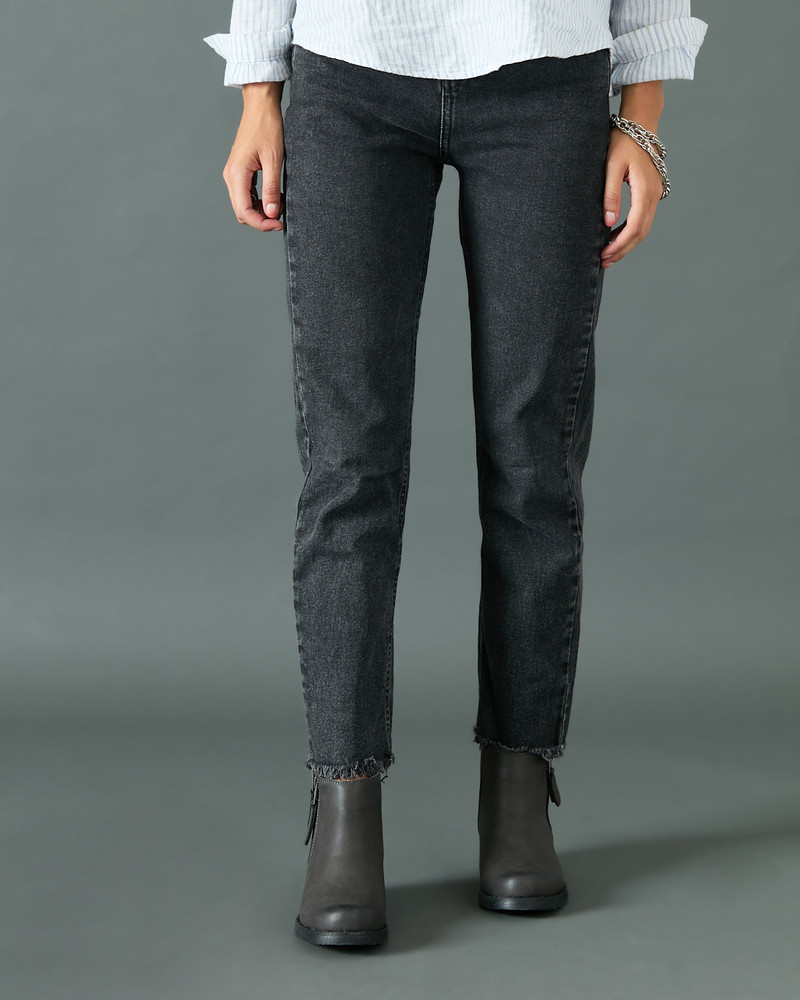 250381 Gris