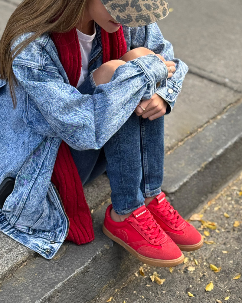 250201 Rojo